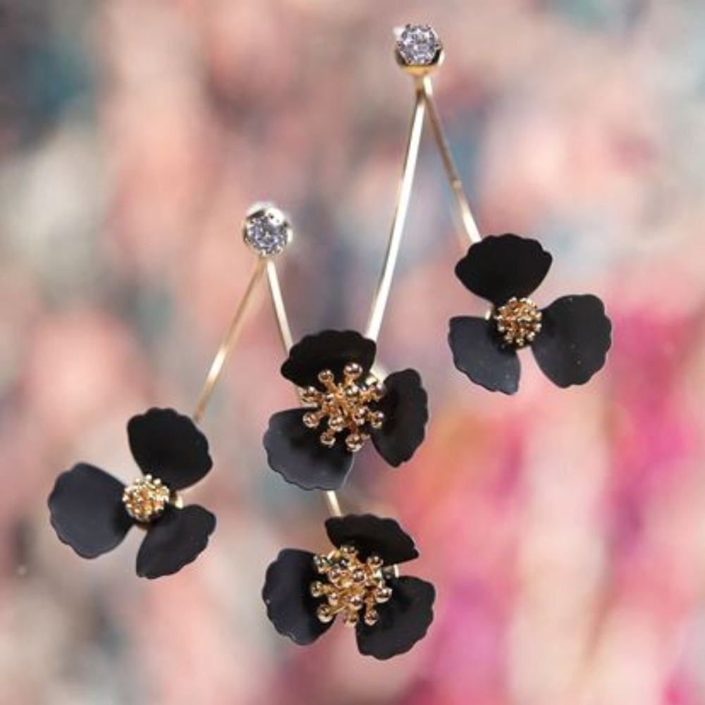Earing